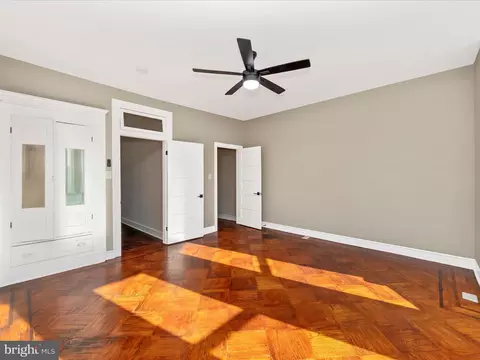 Other - 310 E 25th St, Baltimore, MD 21218 photo 5 of 12
