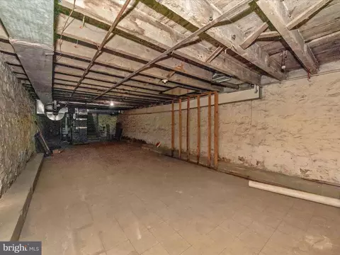 Other - 310 E 25th St, Baltimore, MD 21218 photo 10 of 12