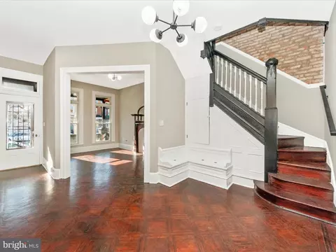 Other - 310 E 25th St, Baltimore, MD 21218 photo 1 of 12