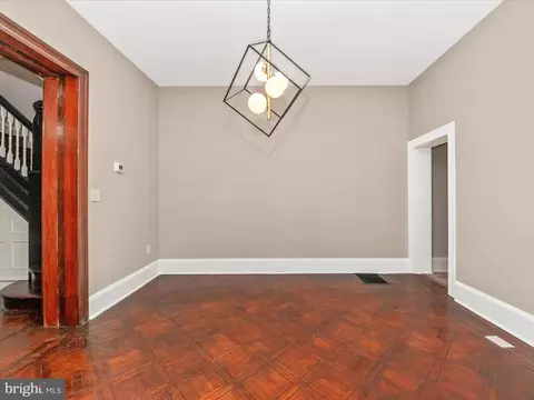 Other - 310 E 25th St, Baltimore, MD 21218 photo 3 of 12