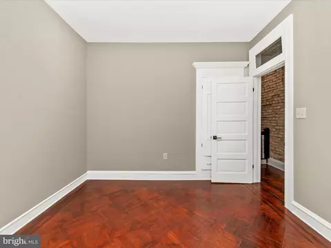 Bedroom - 310 E 25th St, Baltimore, MD 21218 photo 4 of 7