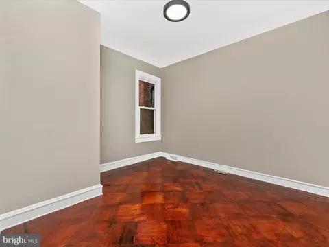 Other - 310 E 25th St, Baltimore, MD 21218 photo 6 of 12