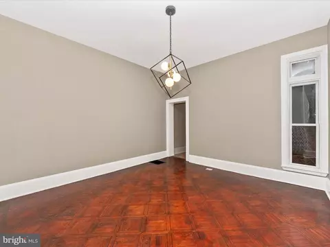 Other - 310 E 25th St, Baltimore, MD 21218 photo 4 of 12