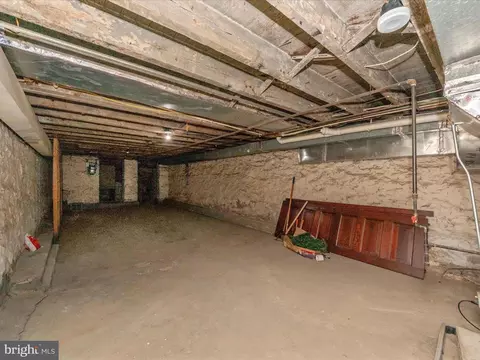 Other - 310 E 25th St, Baltimore, MD 21218 photo 9 of 12