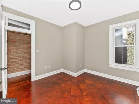 Bedroom - 310 E 25th St, Baltimore, MD 21218 photo 3 of 7
