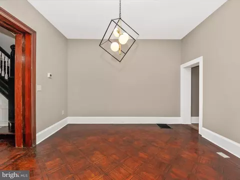 Other - 310 E 25th St, Baltimore, MD 21218 photo 2 of 12