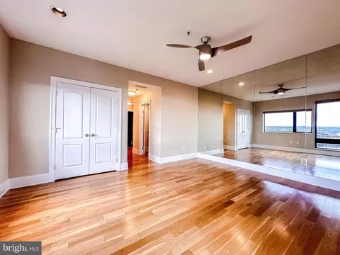 Other - 10 E Lee St #1409, Baltimore, MD 21202 photo 2 of 6