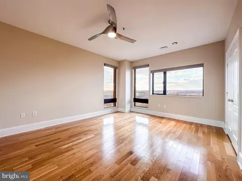 Other - 10 E Lee St #1409, Baltimore, MD 21202 photo 1 of 6