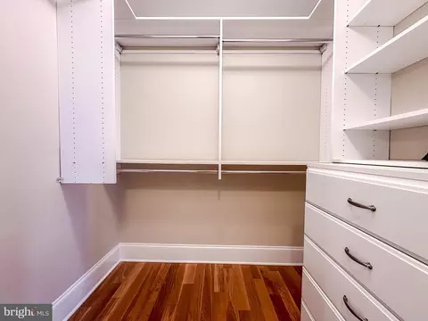 Other - 10 E Lee St #1409, Baltimore, MD 21202 photo 4 of 6