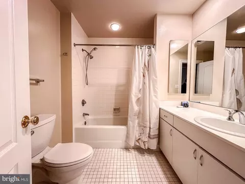 Bath - 10 E Lee St #1409, Baltimore, MD 21202 photo 4 of 4