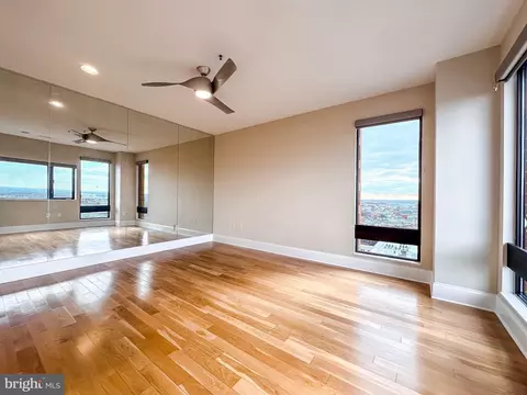 Other - 10 E Lee St #1409, Baltimore, MD 21202 photo 3 of 6