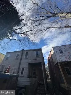 2211 Mount Holly St, Baltimore, MD 21216 photo 3