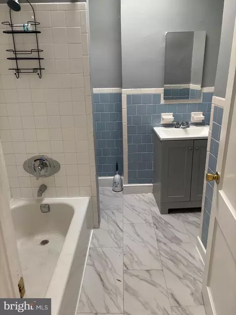 Other - 2456 Keyworth Ave, Baltimore, MD 21215 photo 4 of 8