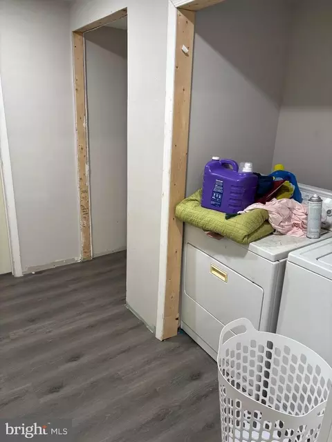 Other - 2456 Keyworth Ave, Baltimore, MD 21215 photo 5 of 8
