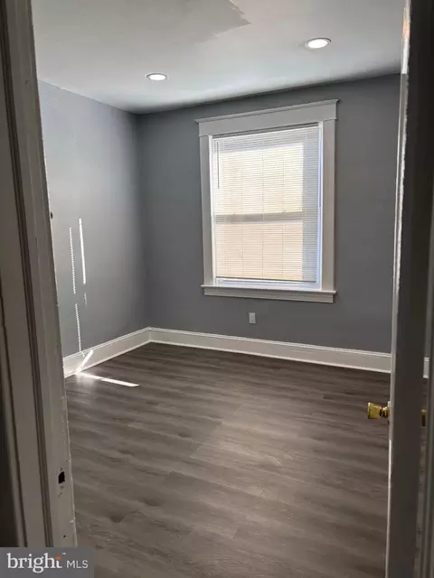 Other - 2456 Keyworth Ave, Baltimore, MD 21215 photo 1 of 8
