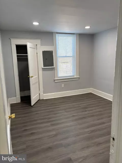 Other - 2456 Keyworth Ave, Baltimore, MD 21215 photo 3 of 8