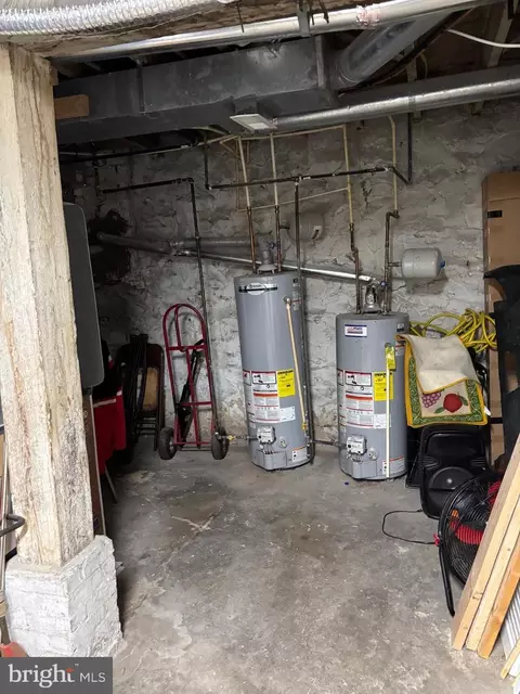 Other - 2456 Keyworth Ave, Baltimore, MD 21215 photo 6 of 8