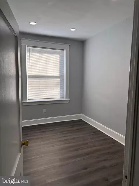 Other - 2456 Keyworth Ave, Baltimore, MD 21215 photo 2 of 8