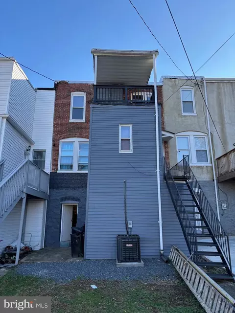 Other - 2456 Keyworth Ave, Baltimore, MD 21215 photo 8 of 8