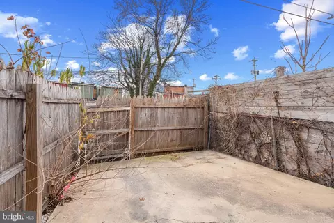 1823 Ramsay St, Baltimore, MD 21223 photo 15