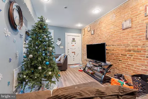 1823 Ramsay St, Baltimore, MD 21223 photo 7
