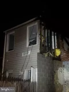 1823 Ramsay St, Baltimore, MD 21223 photo 16