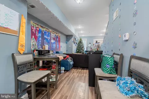 1823 Ramsay St, Baltimore, MD 21223 photo 14