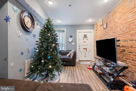 1823 Ramsay St, Baltimore, MD 21223 photo 8