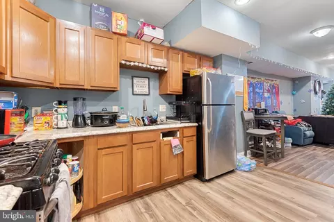 1823 Ramsay St, Baltimore, MD 21223 photo 12