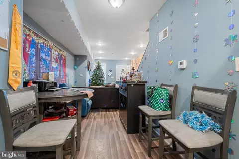 1823 Ramsay St, Baltimore, MD 21223 photo 13