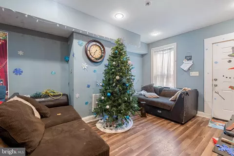 1823 Ramsay St, Baltimore, MD 21223 photo 9
