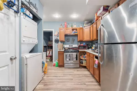 1823 Ramsay St, Baltimore, MD 21223 photo 11