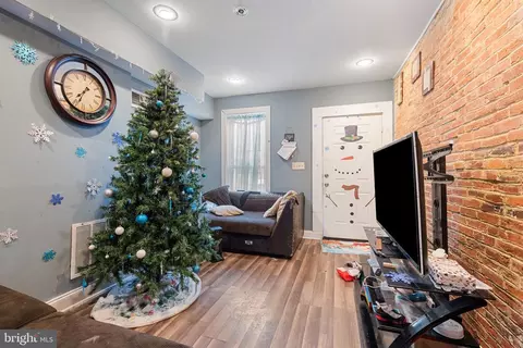1823 Ramsay St, Baltimore, MD 21223 photo 6