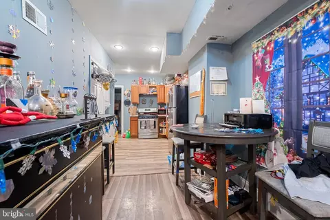 1823 Ramsay St, Baltimore, MD 21223 photo 10