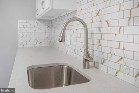 Other - 4516 Mannasota Ave, Baltimore, MD 21206 photo 2 of 14