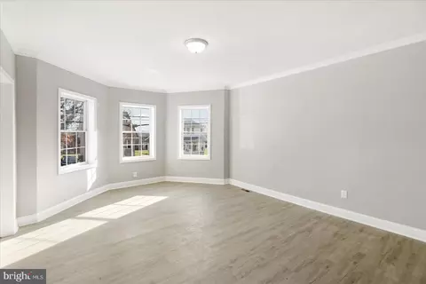 Living - 4516 Mannasota Ave, Baltimore, MD 21206 photo 6 of 6