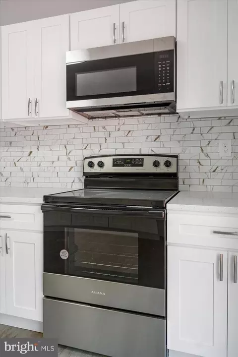 Kitchen - 4516 Mannasota Ave, Baltimore, MD 21206 photo 1 of 1