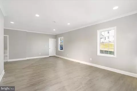 Living - 4516 Mannasota Ave, Baltimore, MD 21206 photo 1 of 6