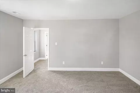 Other - 4516 Mannasota Ave, Baltimore, MD 21206 photo 10 of 14