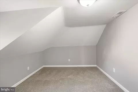 Entry Way - 4516 Mannasota Ave, Baltimore, MD 21206 photo 12 of 12
