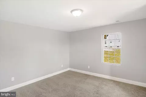 Other - 4516 Mannasota Ave, Baltimore, MD 21206 photo 8 of 14