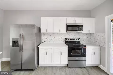 Other - 4516 Mannasota Ave, Baltimore, MD 21206 photo 1 of 14