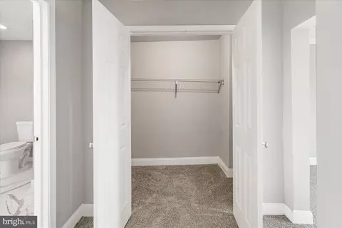 Other - 4516 Mannasota Ave, Baltimore, MD 21206 photo 5 of 14