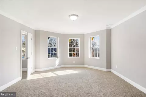 Other - 4516 Mannasota Ave, Baltimore, MD 21206 photo 7 of 14