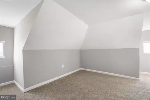 Other - 4516 Mannasota Ave, Baltimore, MD 21206 photo 14 of 14