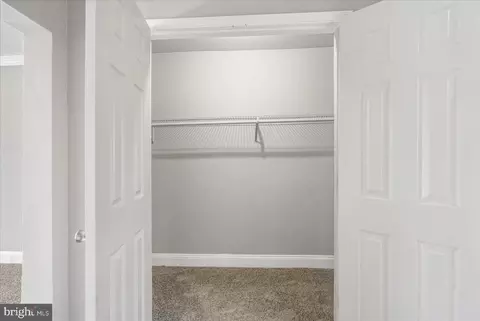 Other - 4516 Mannasota Ave, Baltimore, MD 21206 photo 4 of 14