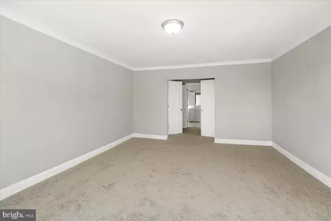 Other - 4516 Mannasota Ave, Baltimore, MD 21206 photo 3 of 14
