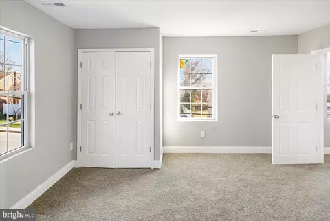 Other - 4516 Mannasota Ave, Baltimore, MD 21206 photo 9 of 14
