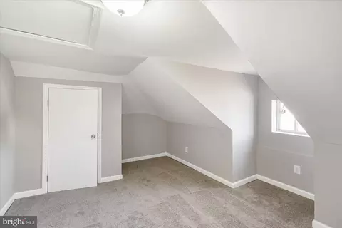 Other - 4516 Mannasota Ave, Baltimore, MD 21206 photo 12 of 14