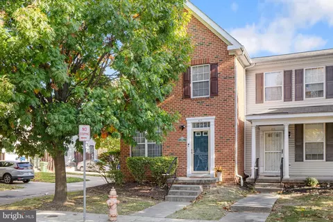 917 Argyle Ave, Baltimore, MD 21201